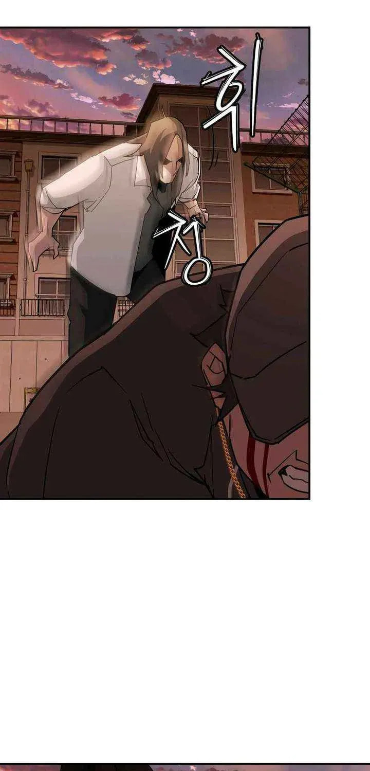 Read 99 Captain chapter 39 image 85 on Lezhin