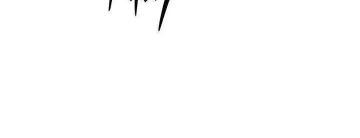 Read 99 Captain chapter 39 image 88 on Lezhin