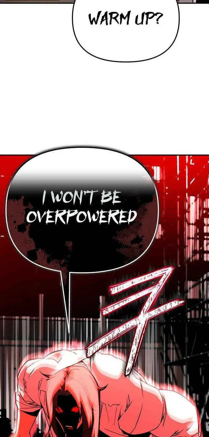 Read 99 Captain chapter 39 image 9 on Lezhin