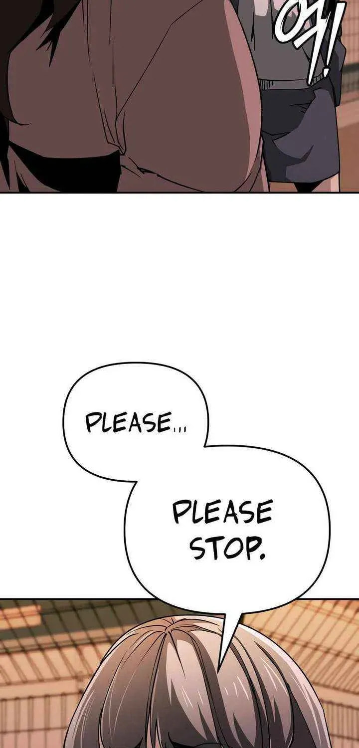 Read 99 Captain chapter 39 image 91 on Lezhin