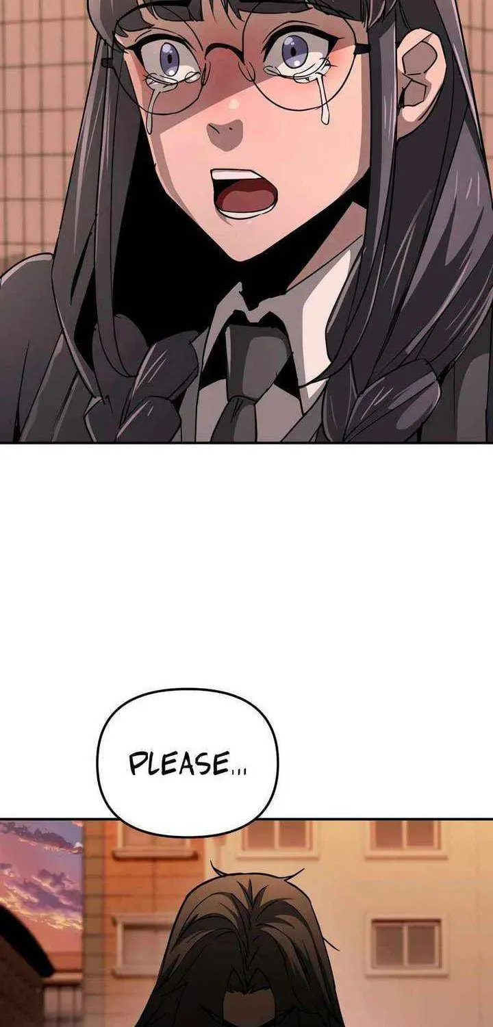 Read 99 Captain chapter 39 image 92 on Lezhin