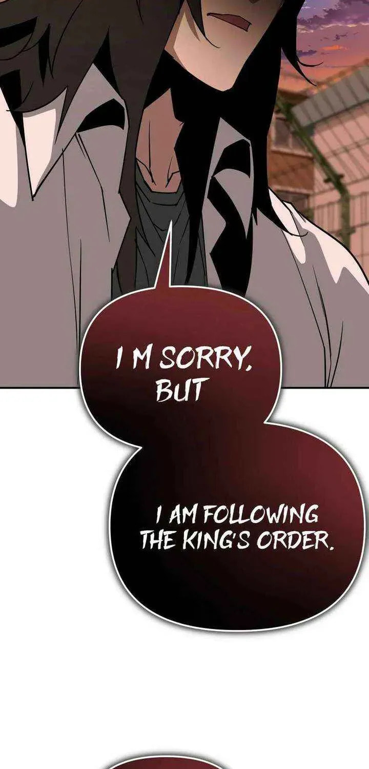Read 99 Captain chapter 39 image 94 on Lezhin