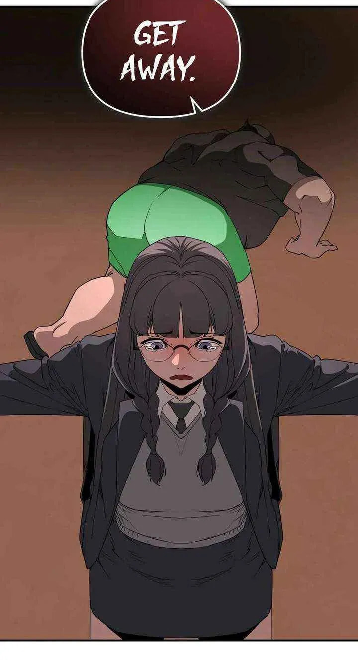 Read 99 Captain chapter 39 image 95 on Lezhin