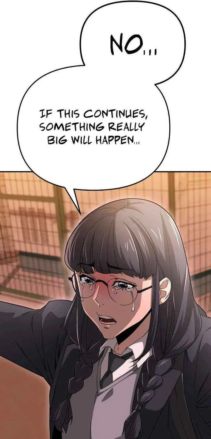 Read 99 Captain chapter 39 image 96 on Lezhin