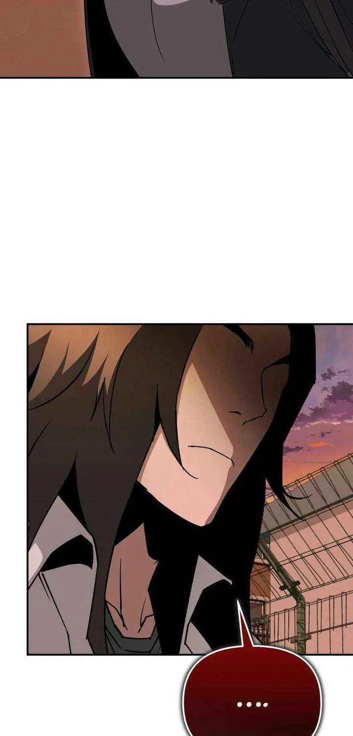 Read 99 Captain chapter 39 image 97 on Lezhin