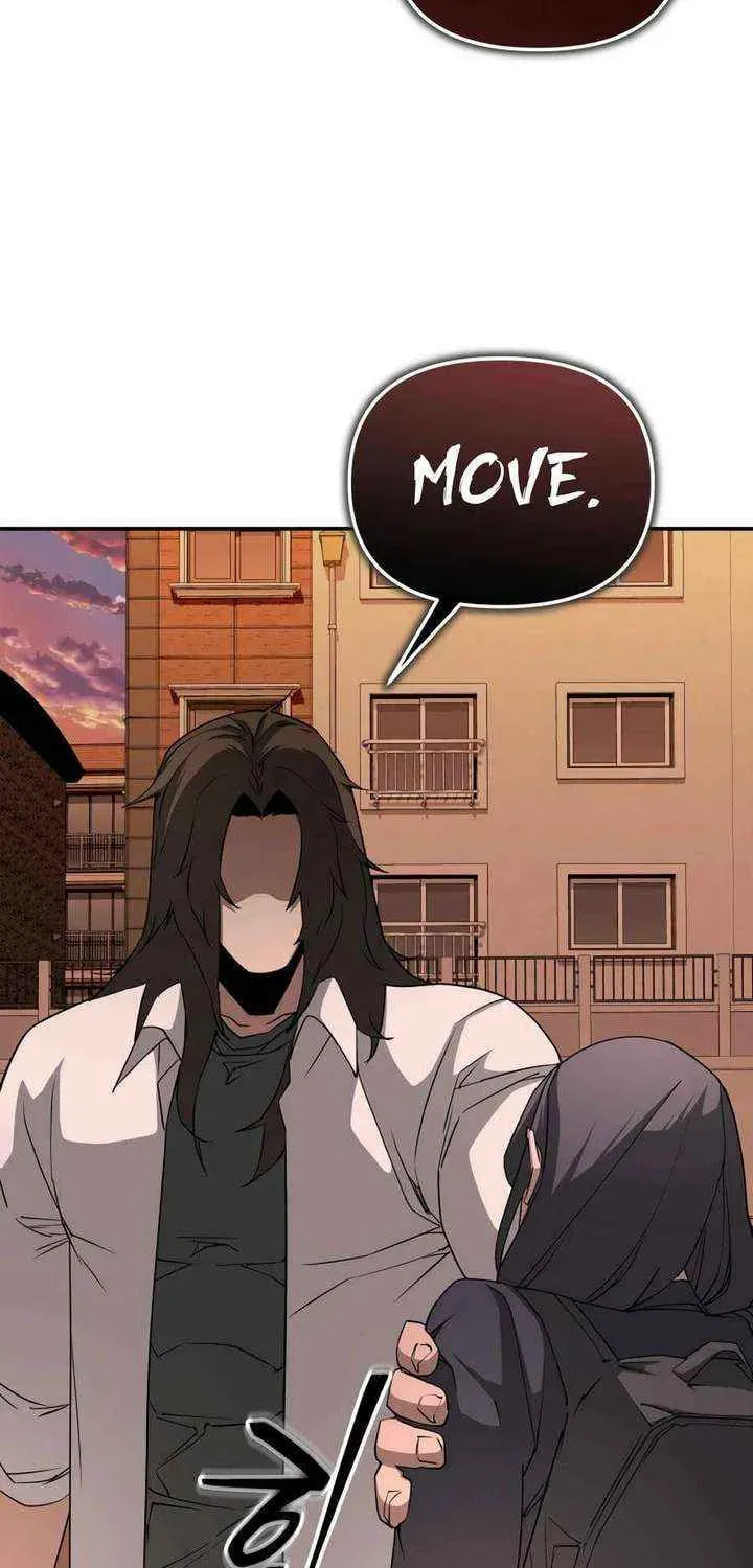 Read 99 Captain chapter 39 image 98 on Lezhin