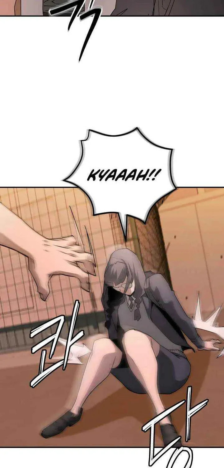 Read 99 Captain chapter 39 image 99 on Lezhin