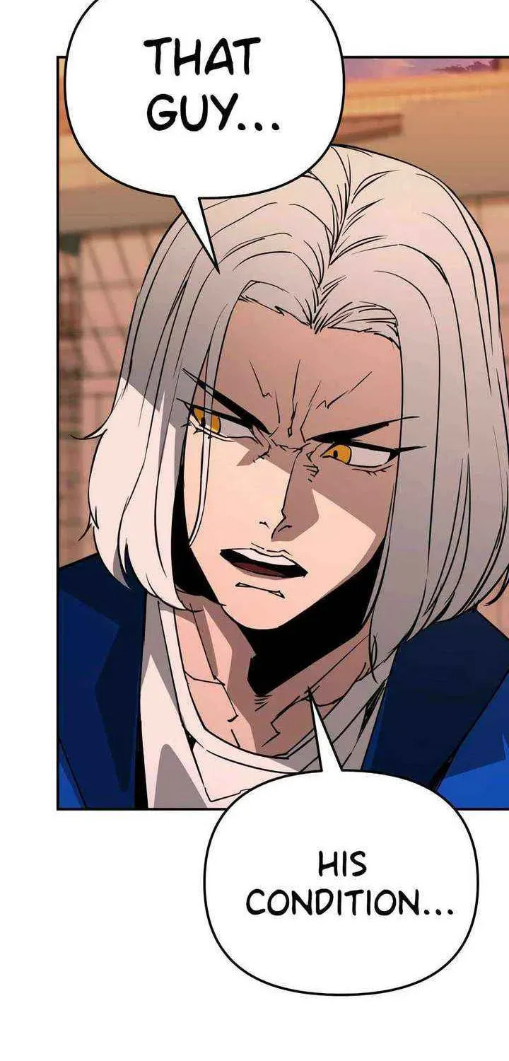 Read 99 Captain chapter 40 image 10 on Lezhin
