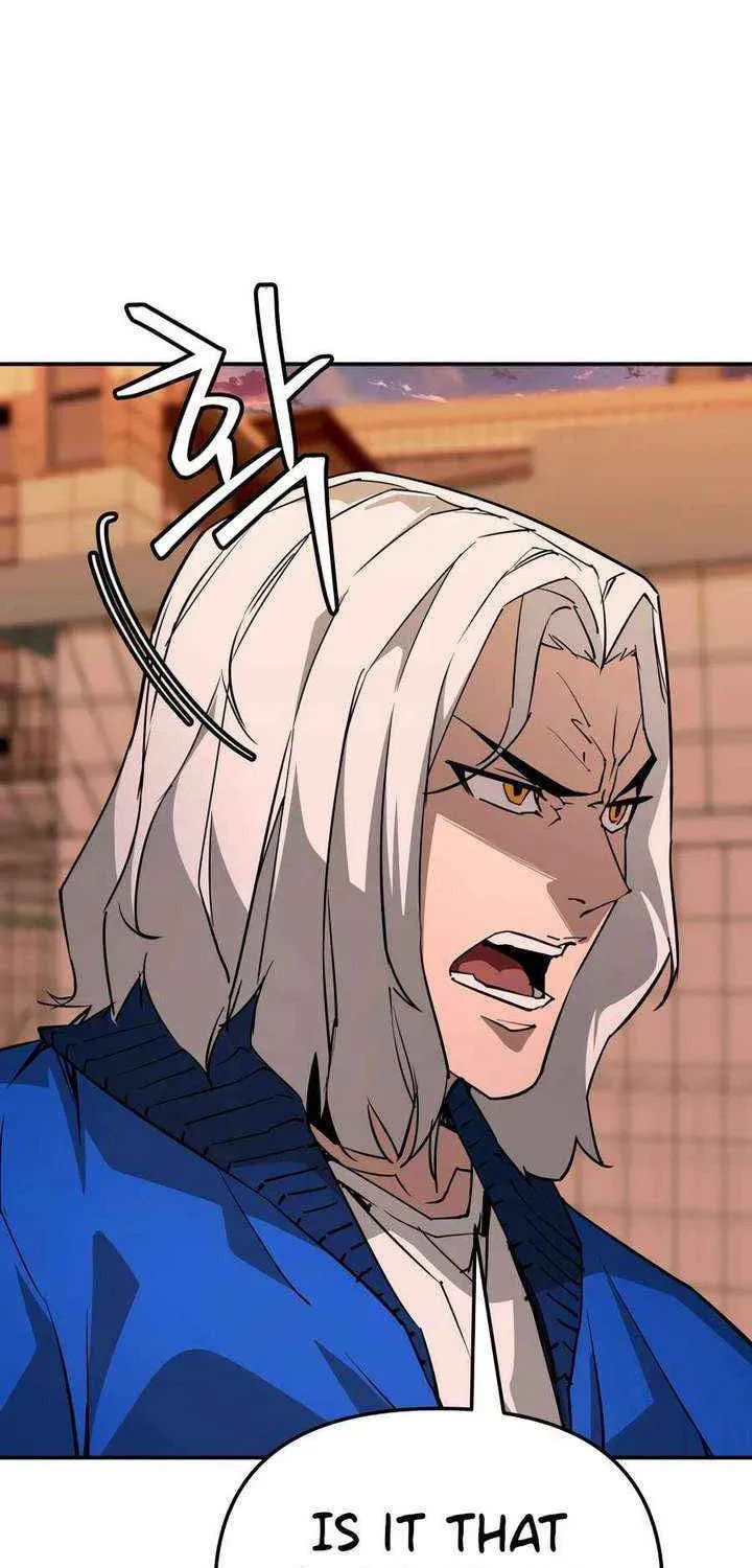 Read 99 Captain chapter 40 image 11 on Lezhin