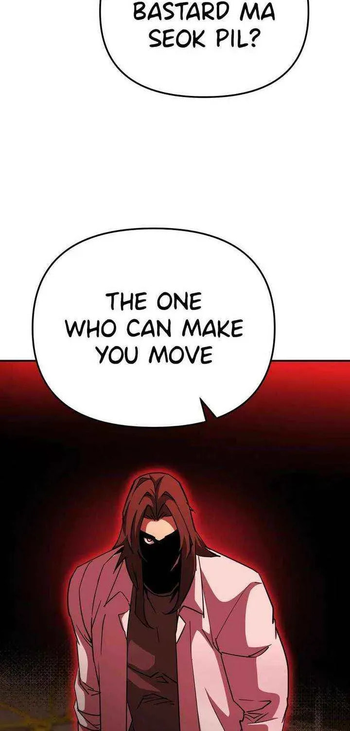 Read 99 Captain chapter 40 image 12 on Lezhin