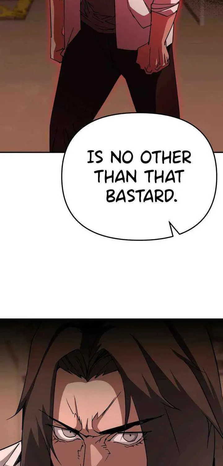 Read 99 Captain chapter 40 image 13 on Lezhin