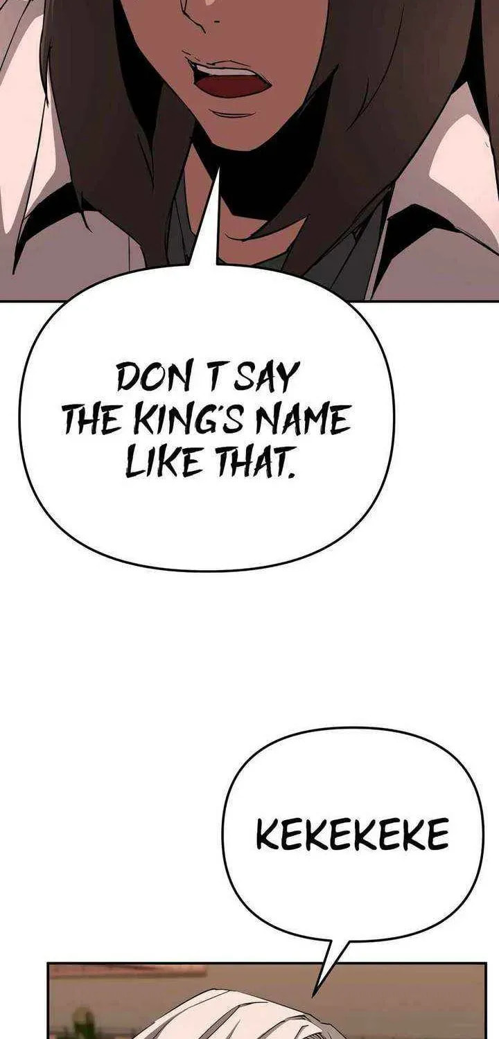 Read 99 Captain chapter 40 image 14 on Lezhin