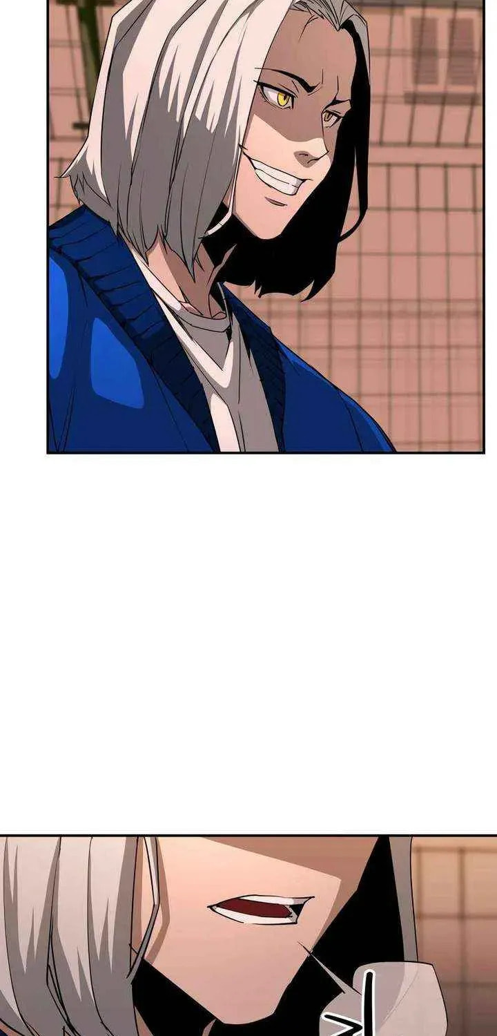 Read 99 Captain chapter 40 image 15 on Lezhin