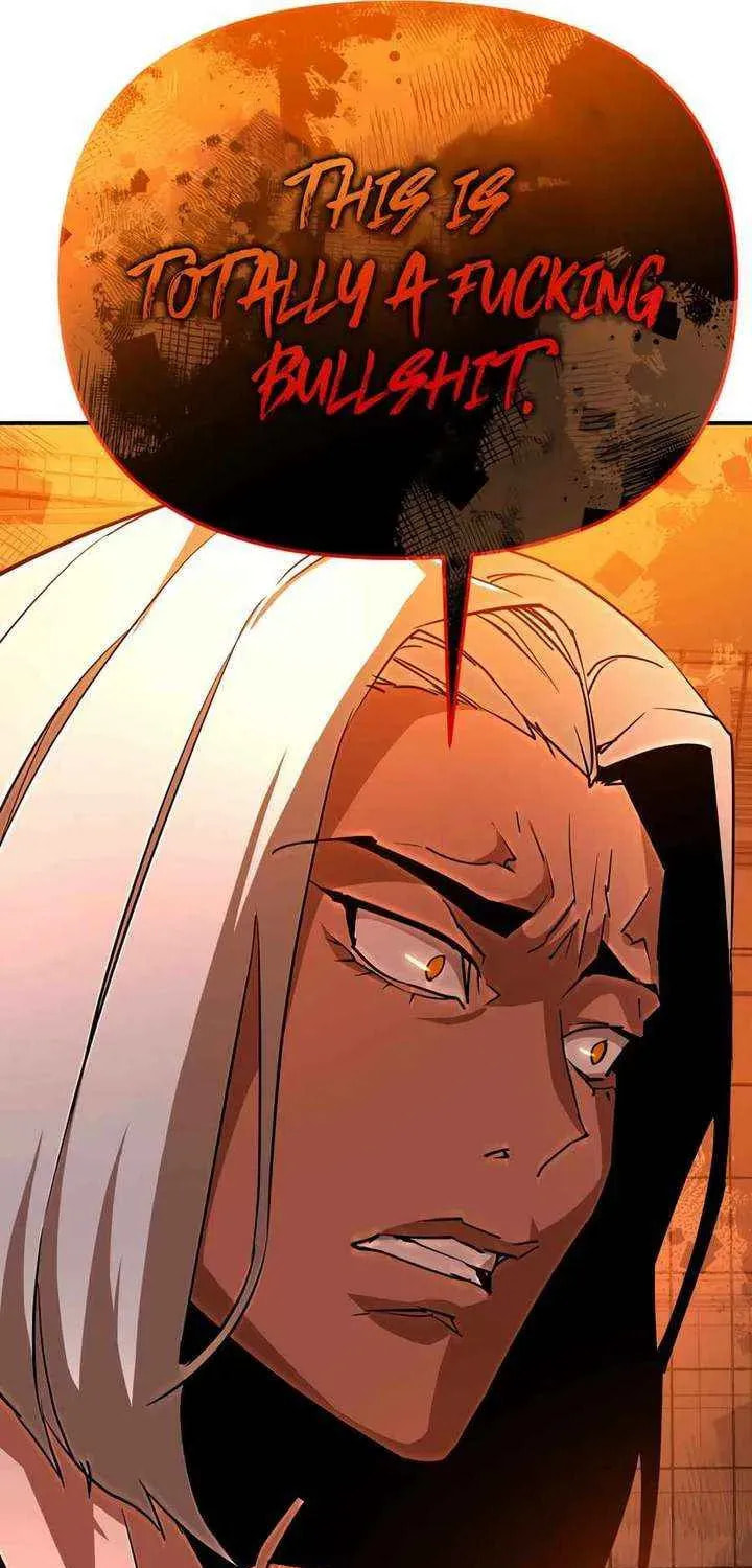 Read 99 Captain chapter 40 image 17 on Lezhin