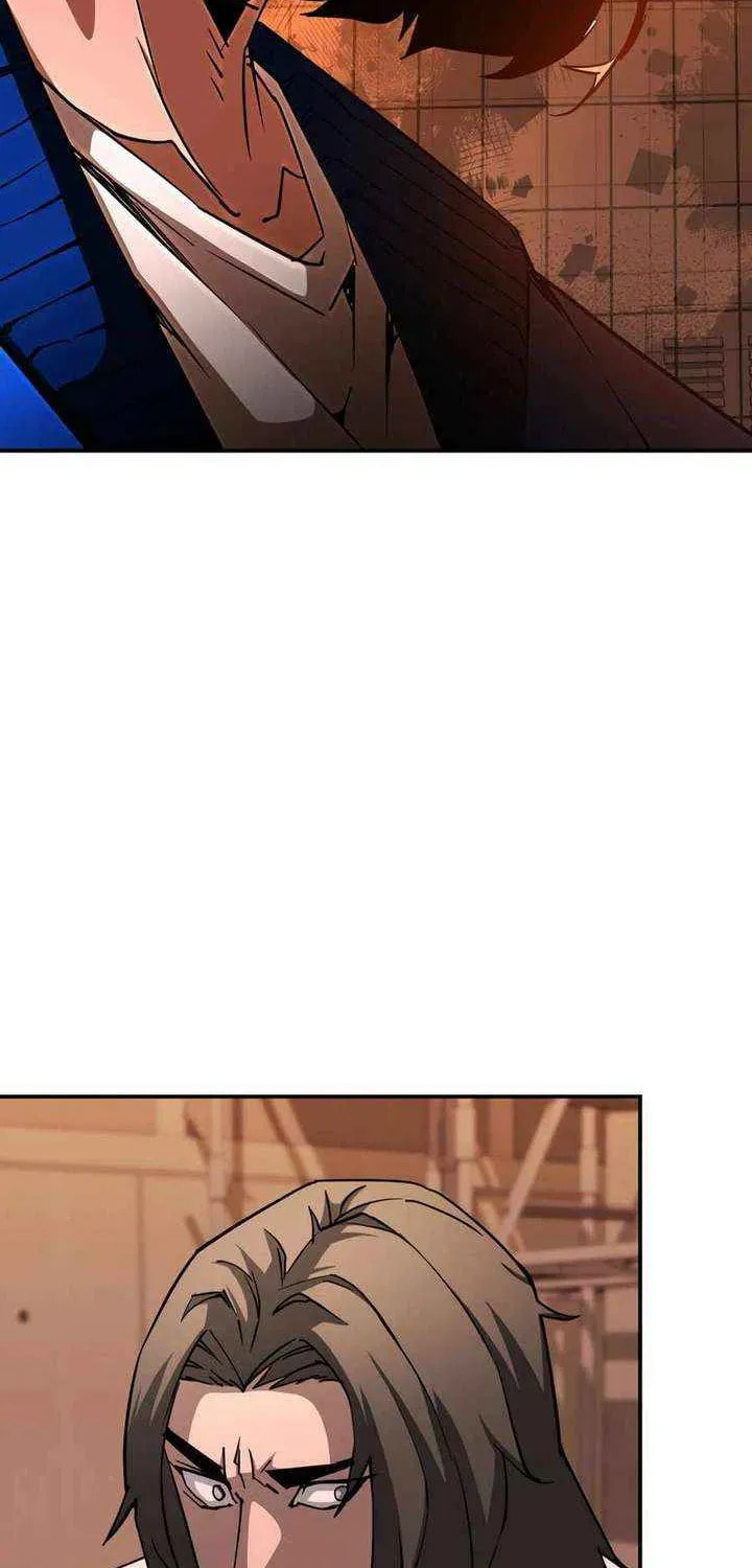 Read 99 Captain chapter 40 image 18 on Lezhin