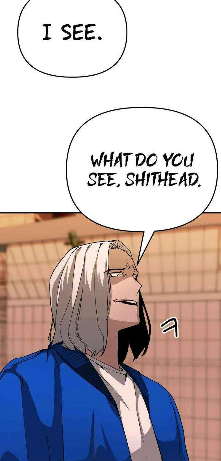 Read 99 Captain chapter 40 image 20 on Lezhin