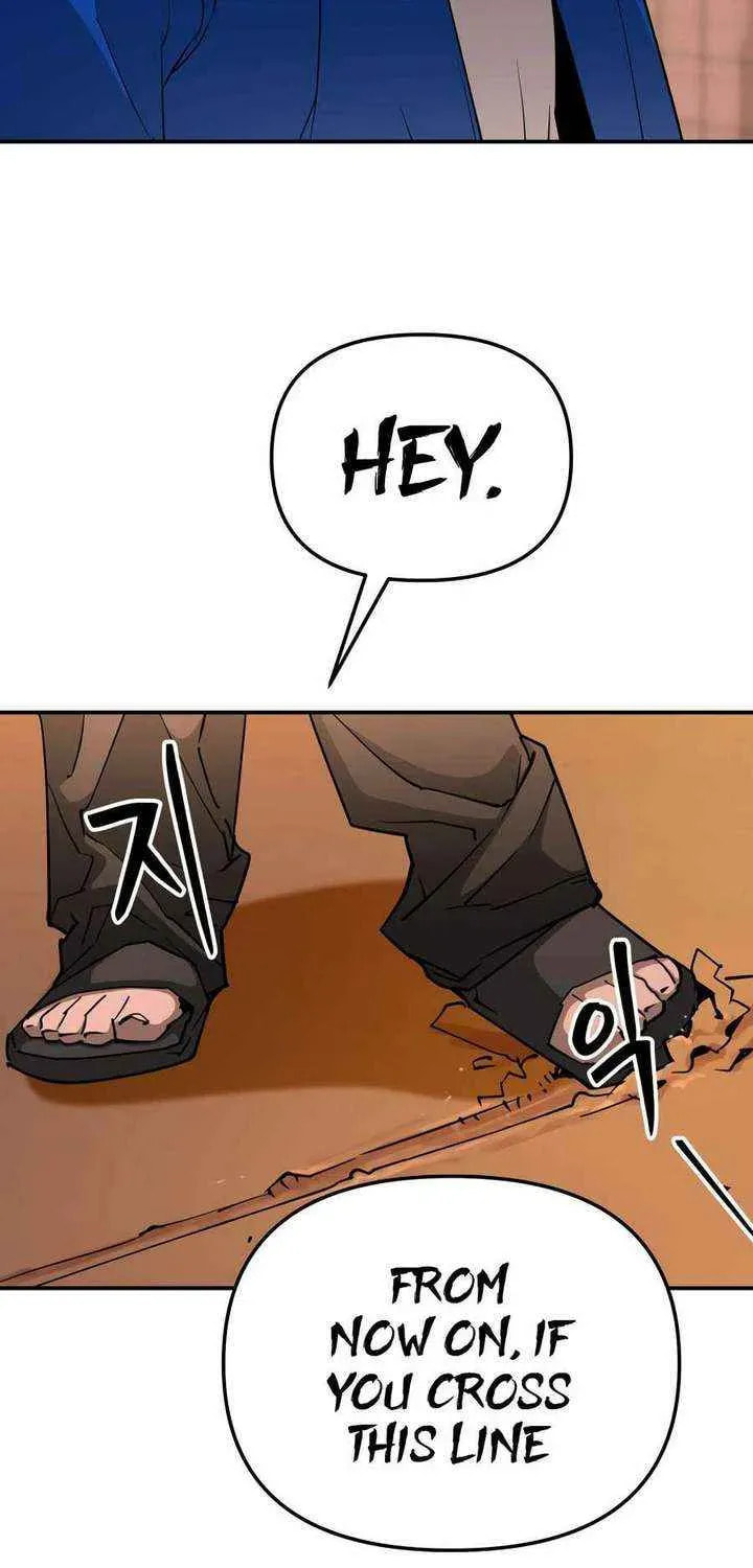 Read 99 Captain chapter 40 image 21 on Lezhin