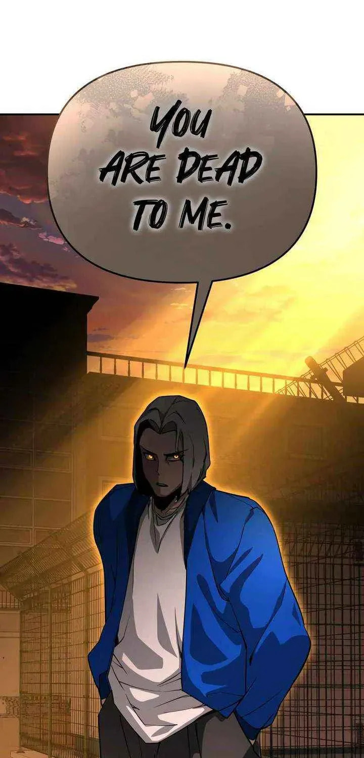 Read 99 Captain chapter 40 image 22 on Lezhin