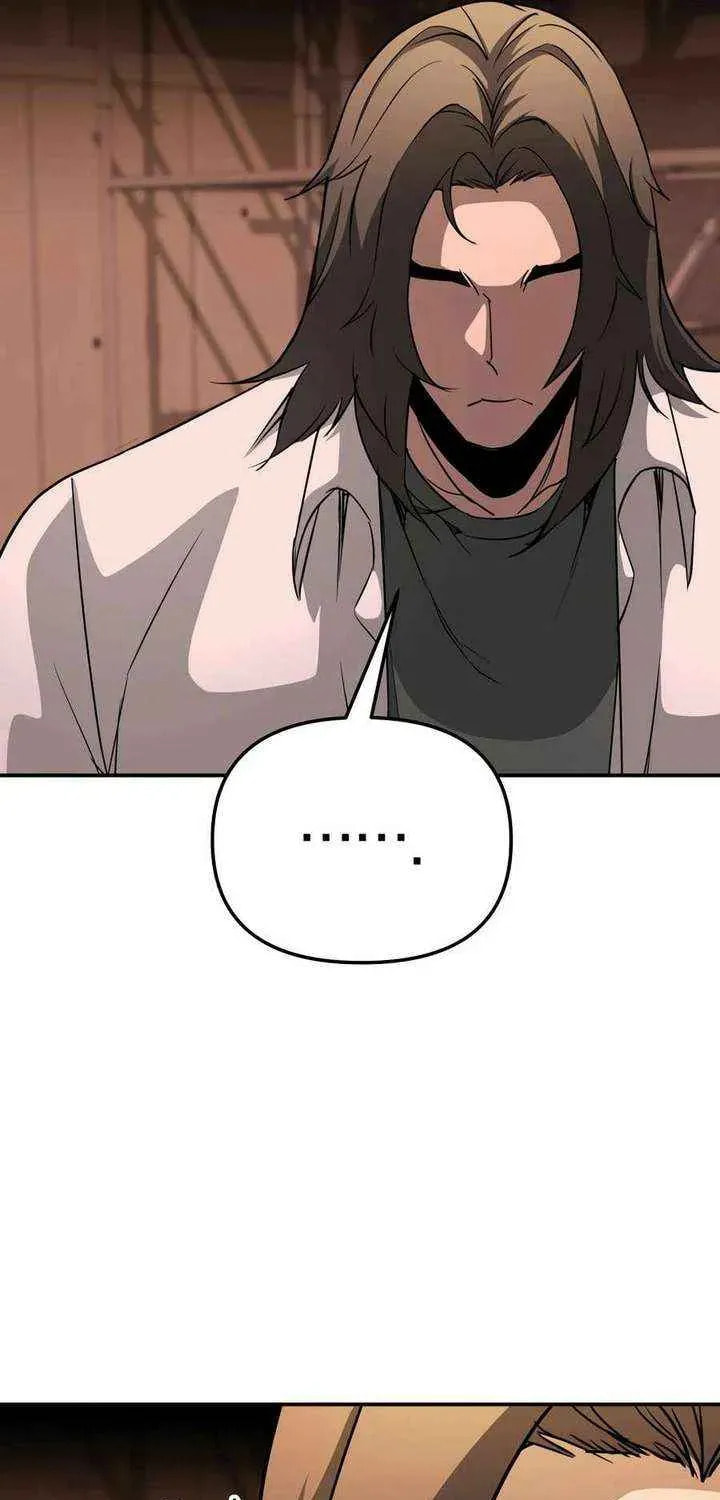 Read 99 Captain chapter 40 image 25 on Lezhin