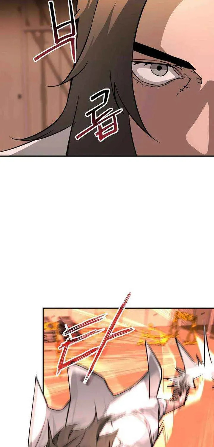 Read 99 Captain chapter 40 image 26 on Lezhin