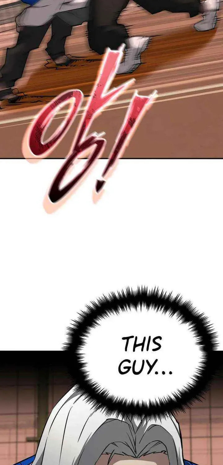 Read 99 Captain chapter 40 image 28 on Lezhin