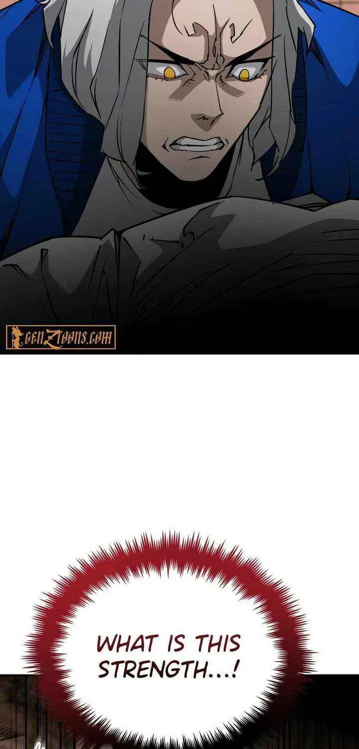 Read 99 Captain chapter 40 image 29 on Lezhin