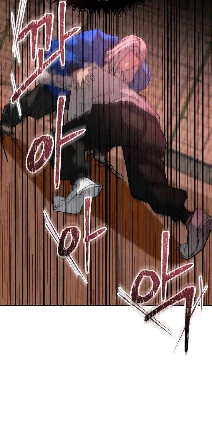 Read 99 Captain chapter 40 image 30 on Lezhin
