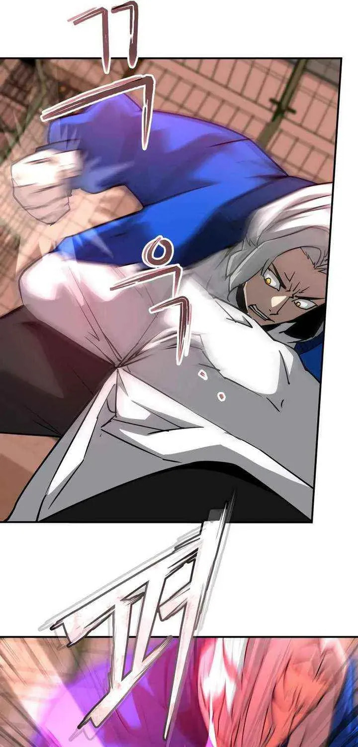 Read 99 Captain chapter 40 image 32 on Lezhin