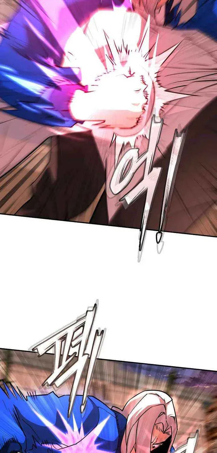 Read 99 Captain chapter 40 image 33 on Lezhin