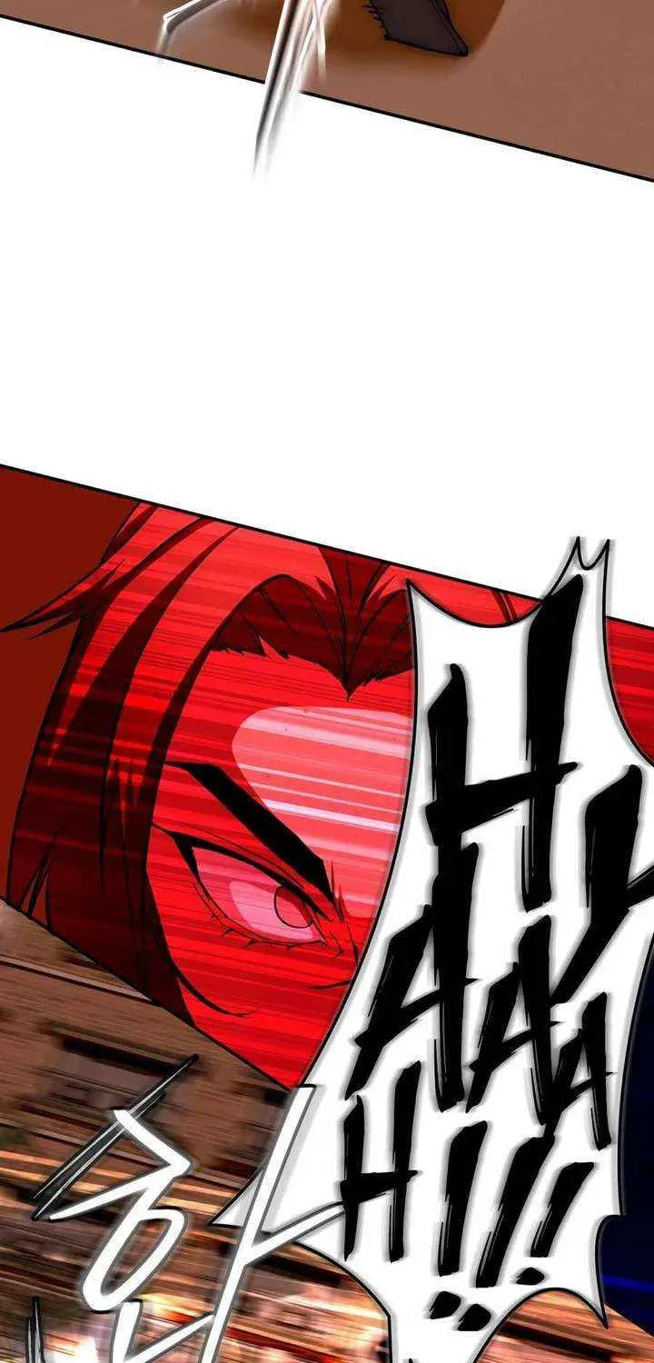 Read 99 Captain chapter 40 image 36 on Lezhin
