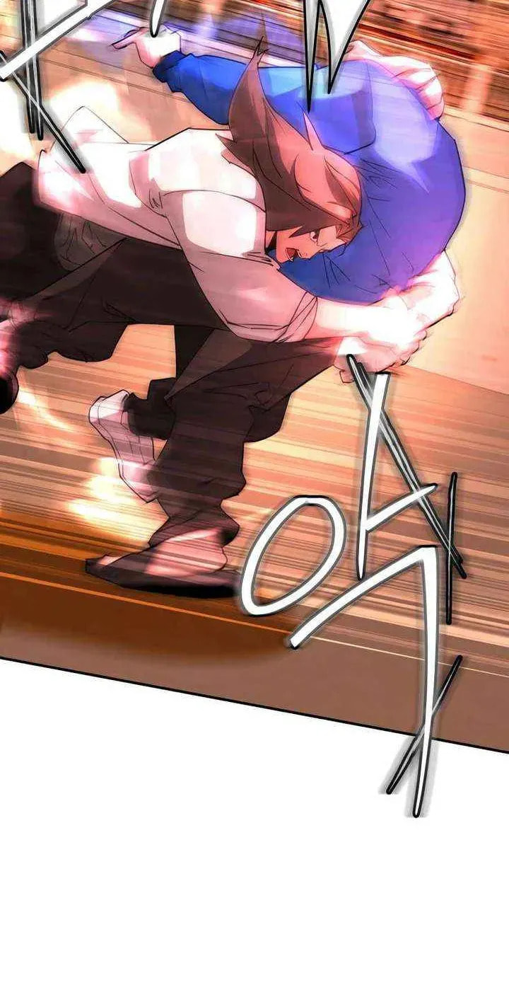 Read 99 Captain chapter 40 image 37 on Lezhin