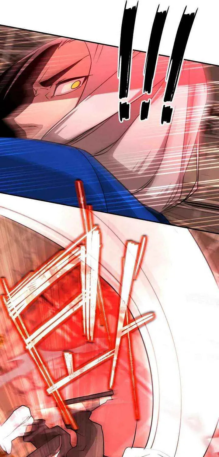 Read 99 Captain chapter 40 image 38 on Lezhin