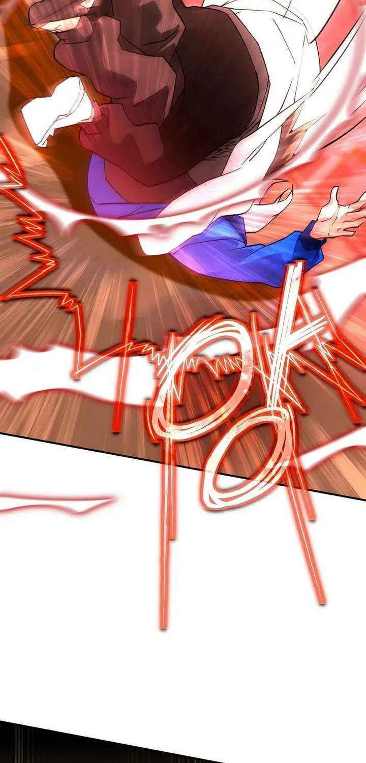 Read 99 Captain chapter 40 image 39 on Lezhin