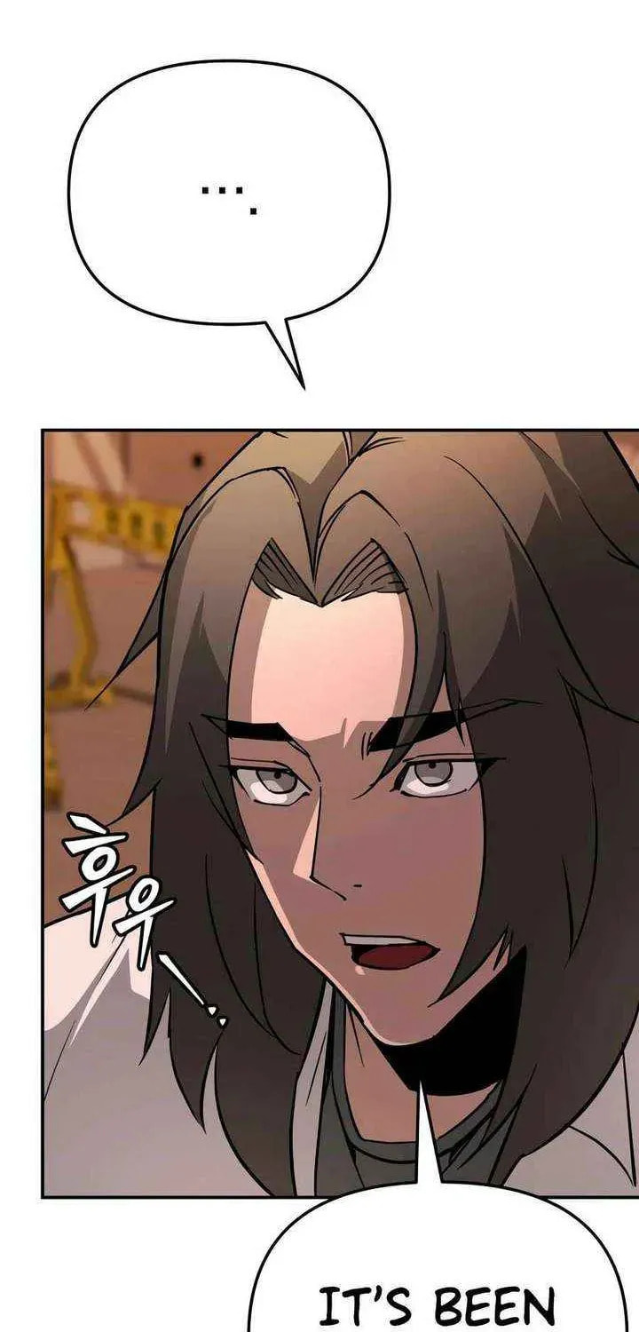 Read 99 Captain chapter 40 image 4 on Lezhin