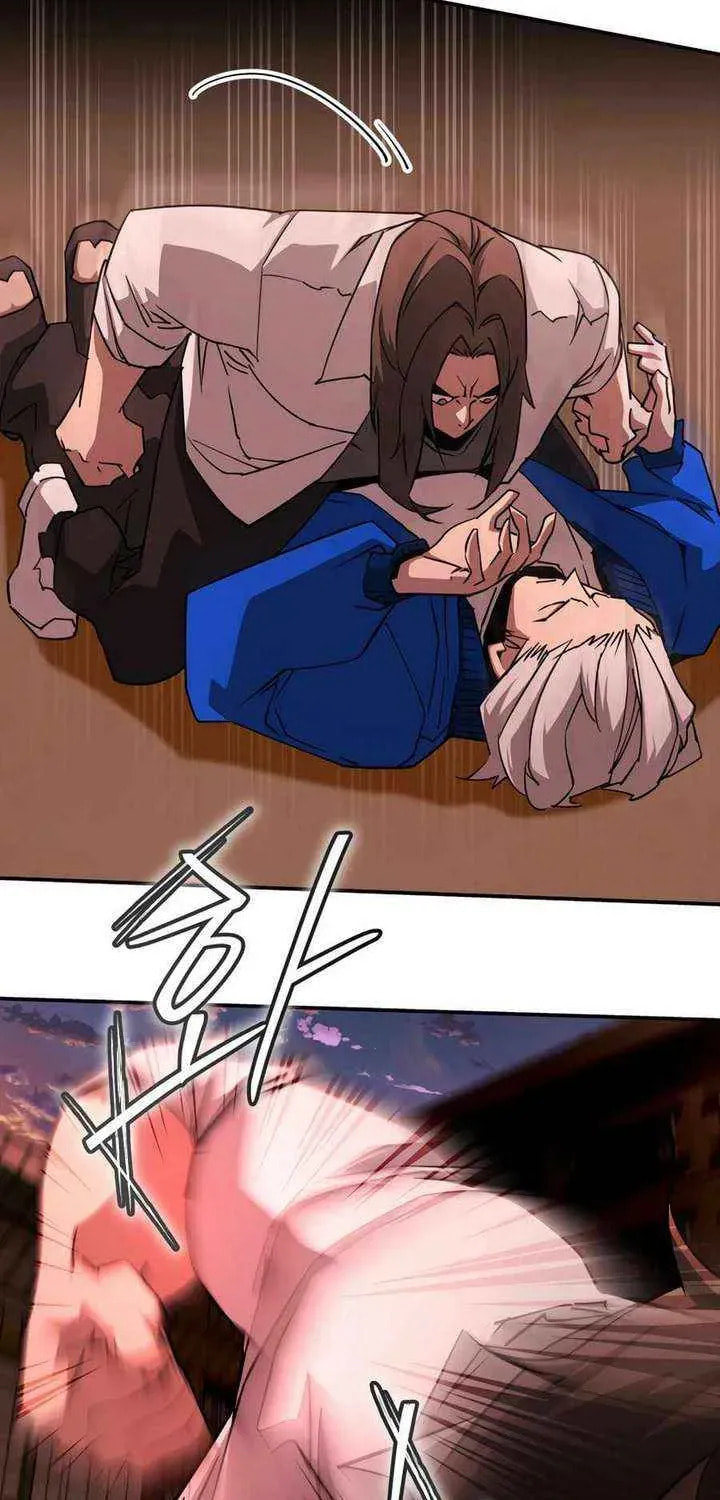 Read 99 Captain chapter 40 image 40 on Lezhin