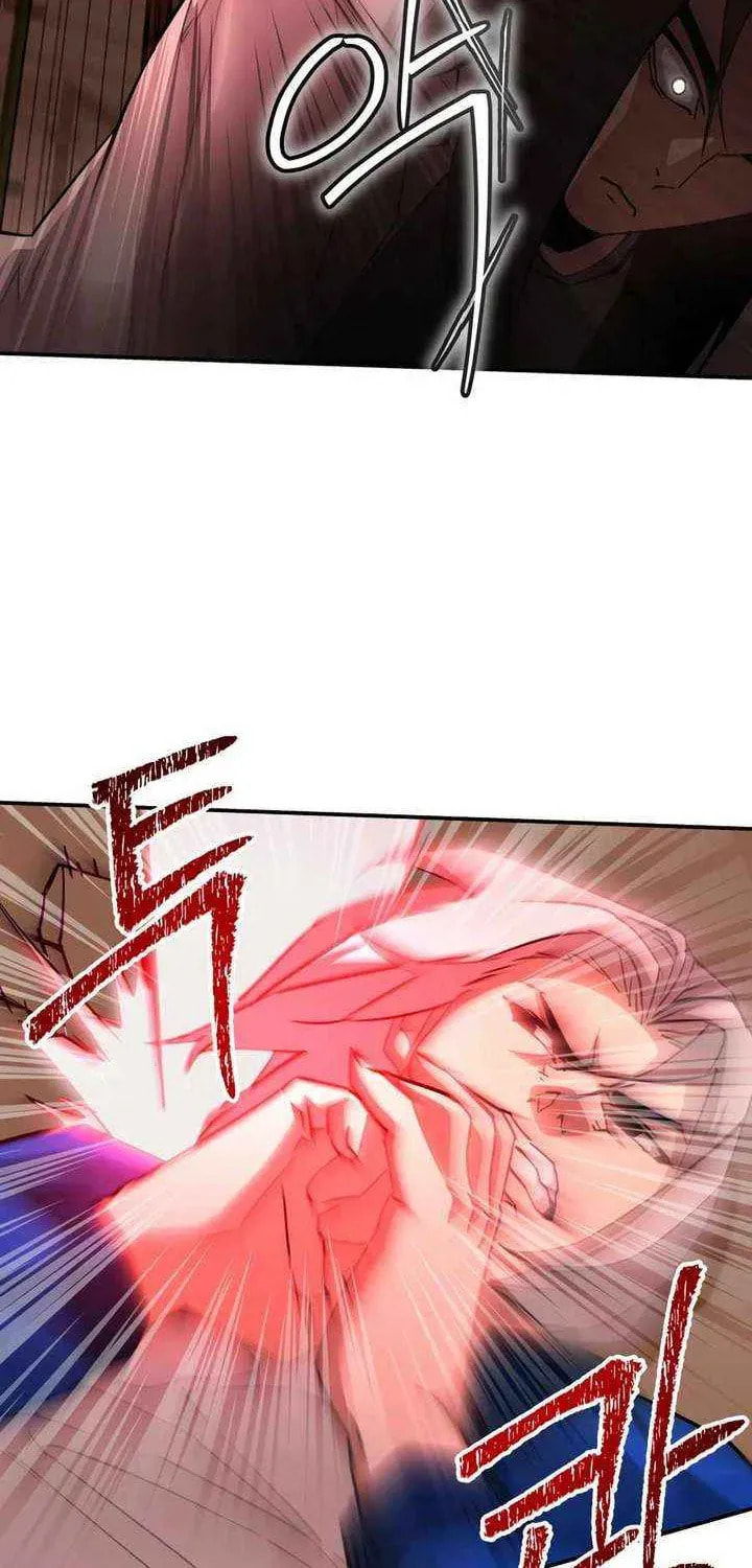 Read 99 Captain chapter 40 image 41 on Lezhin
