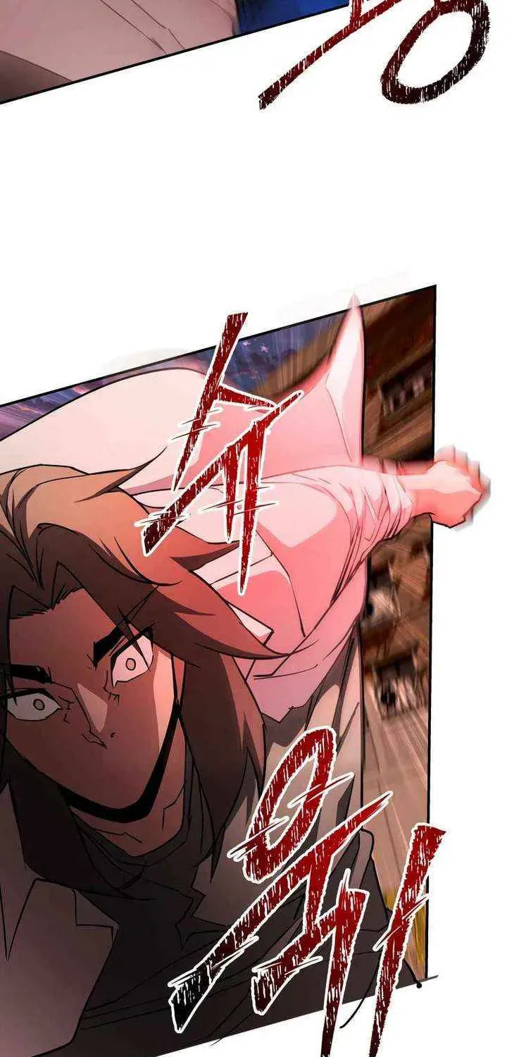 Read 99 Captain chapter 40 image 42 on Lezhin
