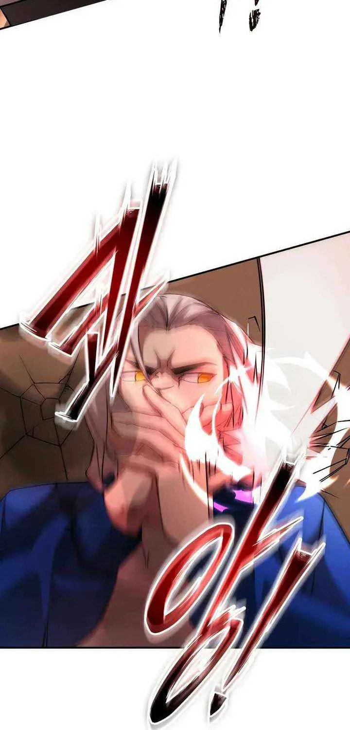 Read 99 Captain chapter 40 image 43 on Lezhin