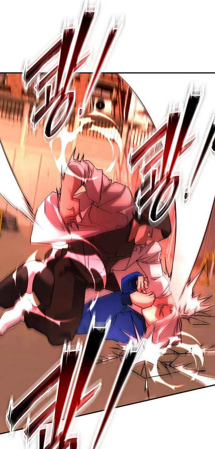 Read 99 Captain chapter 40 image 45 on Lezhin