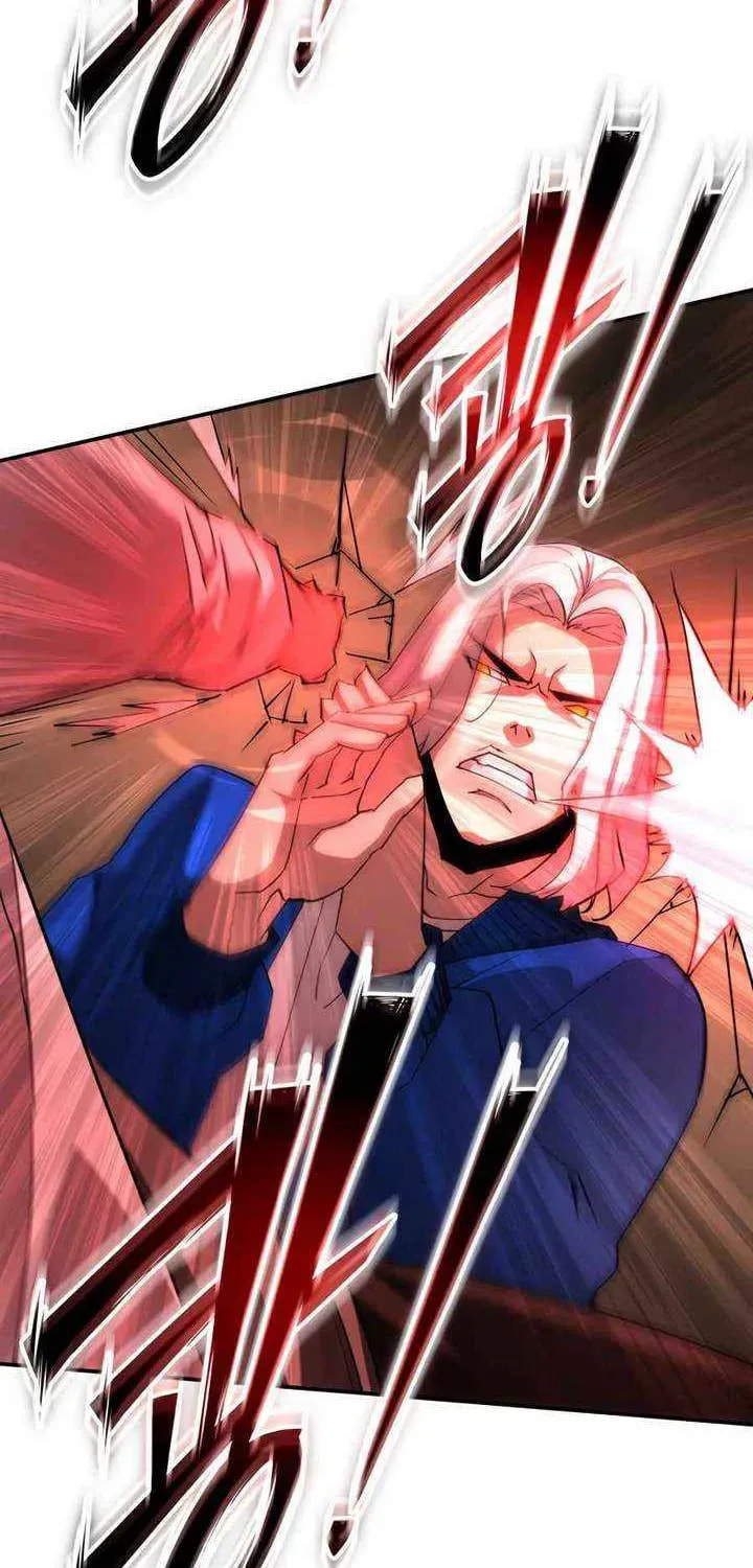 Read 99 Captain chapter 40 image 46 on Lezhin