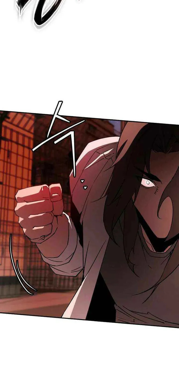 Read 99 Captain chapter 40 image 47 on Lezhin