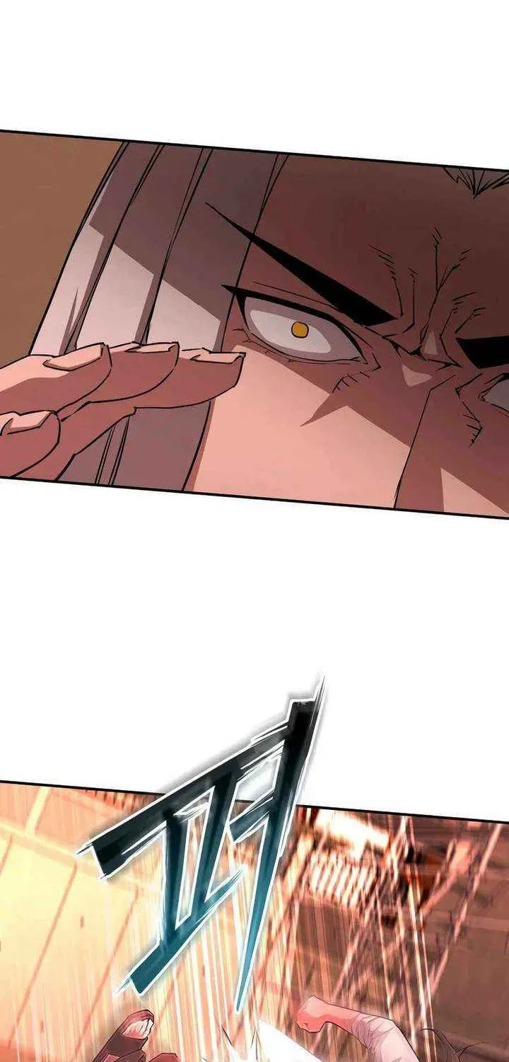 Read 99 Captain chapter 40 image 48 on Lezhin