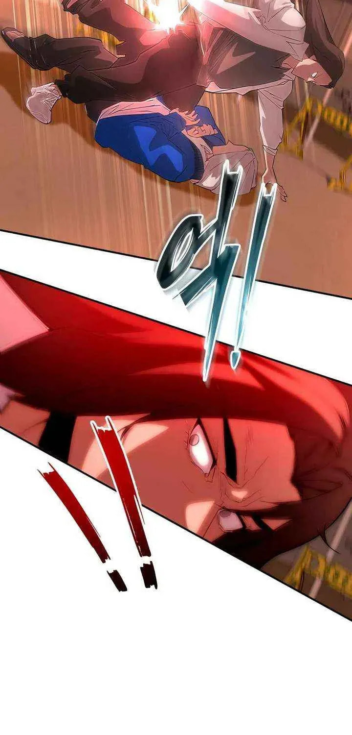 Read 99 Captain chapter 40 image 49 on Lezhin