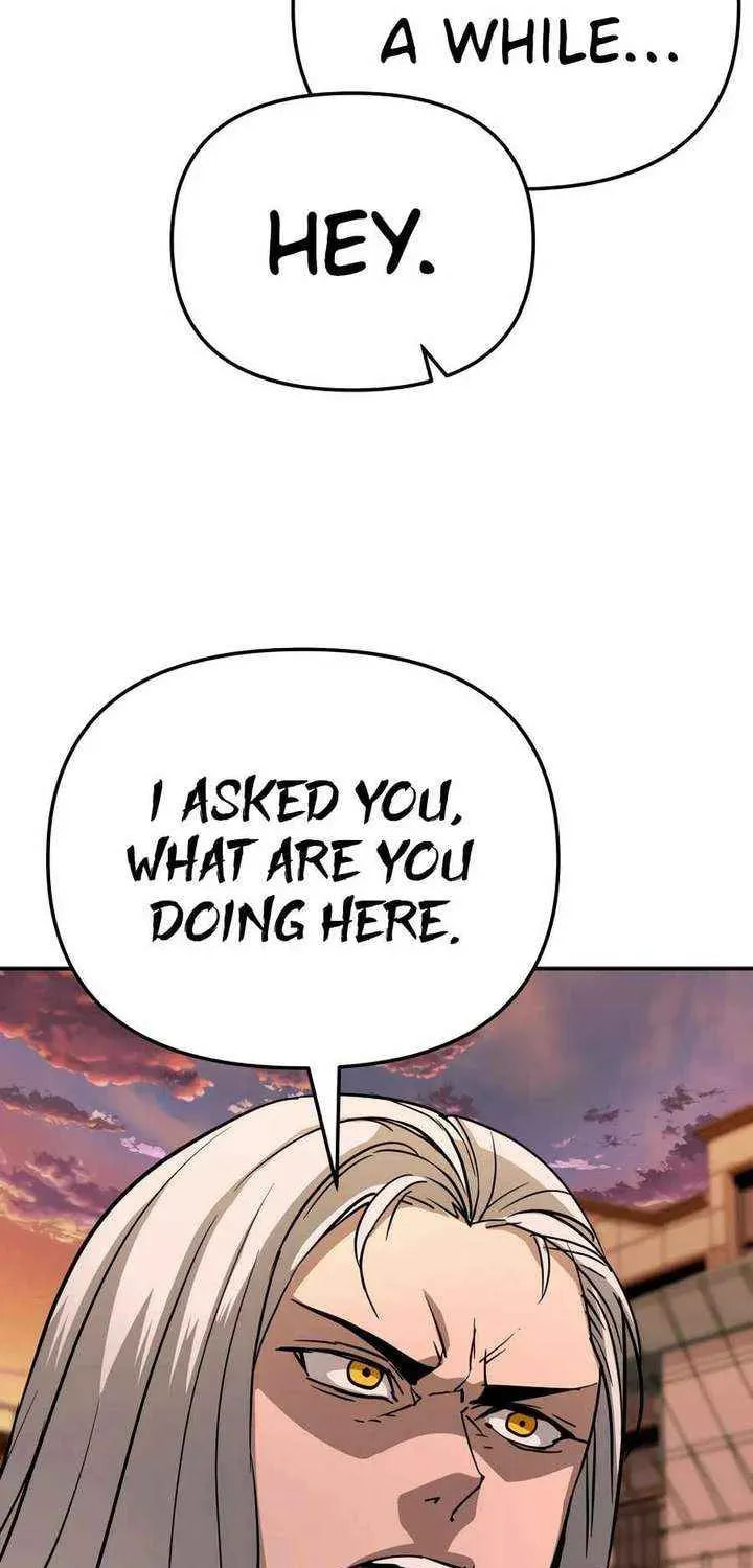 Read 99 Captain chapter 40 image 5 on Lezhin