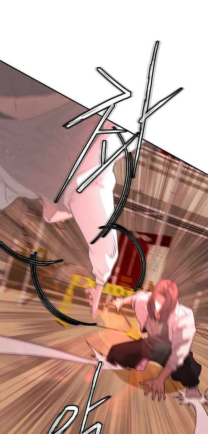 Read 99 Captain chapter 40 image 50 on Lezhin