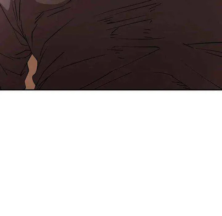 Read 99 Captain chapter 40 image 52 on Lezhin