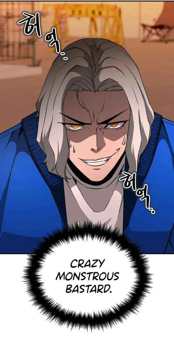 Read 99 Captain chapter 40 image 53 on Lezhin