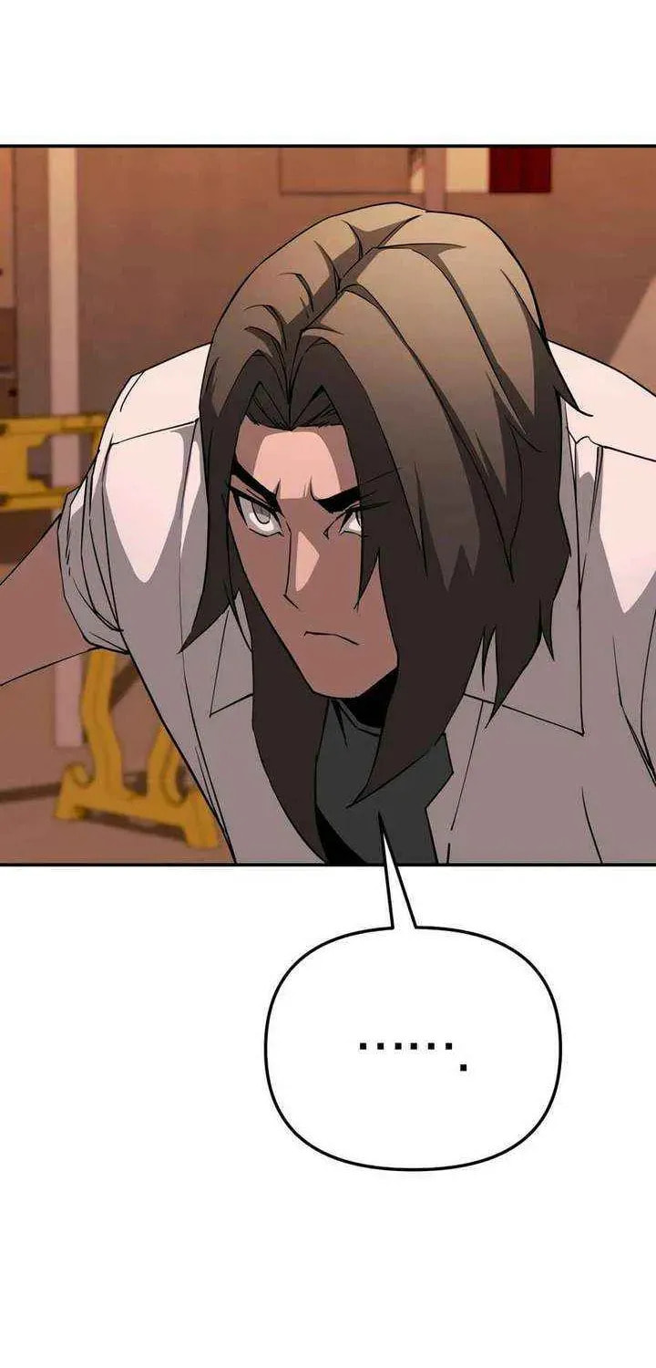 Read 99 Captain chapter 40 image 54 on Lezhin