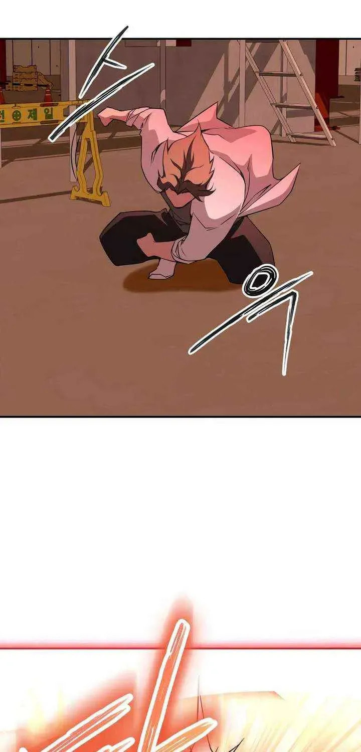 Read 99 Captain chapter 40 image 55 on Lezhin