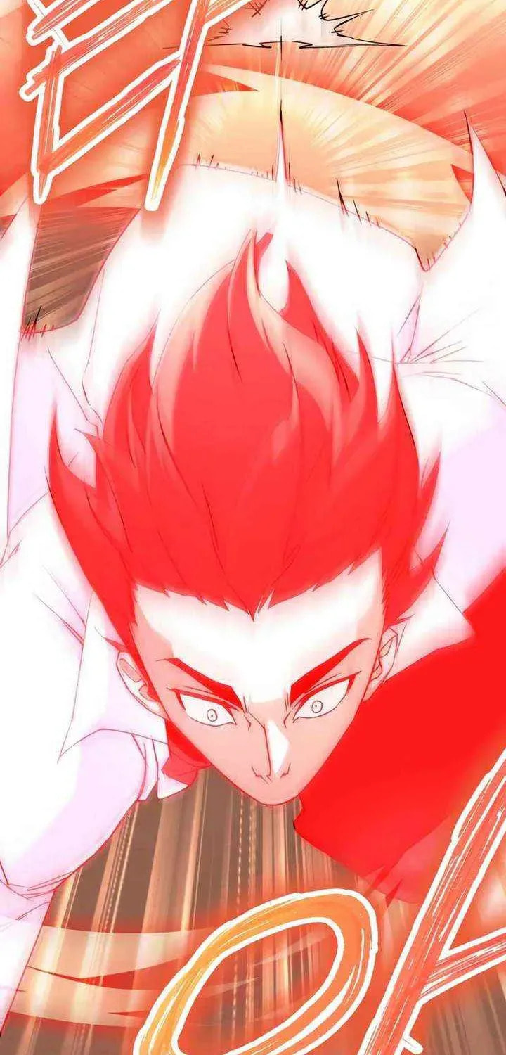 Read 99 Captain chapter 40 image 56 on Lezhin